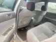 Toyota Camry 2024 Silver - 2