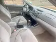 Toyota Camry 2024 Silver - 4
