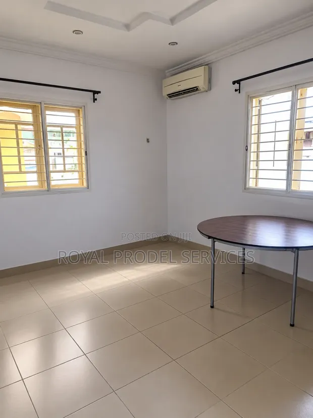3 Bedroom Apartment for Rent in Agboyi/Ketu - 1