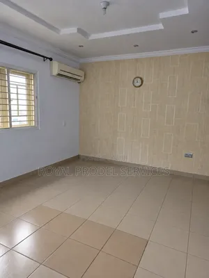 3 Bedroom Apartment for Rent in Agboyi/Ketu