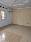 3 Bedroom Apartment for Rent in Agboyi/Ketu - 2