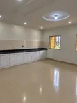 3 Bedroom Apartment for Rent in Agboyi/Ketu - 3