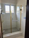 3 Bedroom Apartment for Rent in Agboyi/Ketu - 4