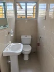 3 Bedroom Apartment for Rent in Agboyi/Ketu - 5