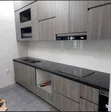 Marble Kitchen Countertop - Ingantacce - 2