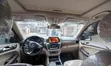 Mercedes-Benz M-Class ML350 2014 Fari - 3