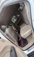 Mercedes-Benz M-Class ML350 2014 Fari - 4