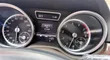 Mercedes-Benz M-Class ML350 2014 Fari - 5