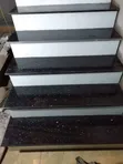 Luxury Marble Granite Staircase - Best Quality - 1
