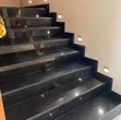Luxury Marble Granite Staircase - Best Quality - 2