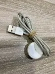 Apple Watch Magnetic Charging Cable - 1