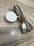 Apple Watch Magnetic Charging Cable - 2