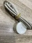 Apple Watch Magnetic Charging Cable - 3