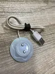 Vibrator Charger Cable - 2