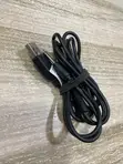 Vibrator Charger Cable - 3