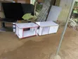 Brand New Square Center Table - 3