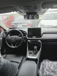 Toyota RAV4 Baki 2022 - 3
