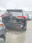 Toyota RAV4 Baki 2022 - 4