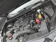 Toyota RAV4 Baki 2022 - 5