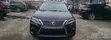 Lexus RX 350 2015 Baki - 1
