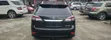 Lexus RX 350 2015 Baki - 2