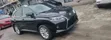 Lexus RX 350 2015 Baki - 3