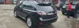 Lexus RX 350 2015 Baki - 5