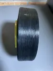 Spandex Yarn / Elastane Zaren - Baki - 1