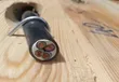 Brand New Armoured Cable - All Sizes - 2