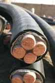 Brand New Armoured Cable - All Sizes - 5