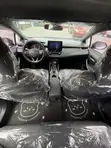 Toyota Corolla Hybrid 2020 - 5