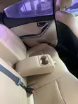 2013 Hyundai Elantra GLS Sedan - Wata Kasar Amfani - 1