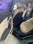 2013 Hyundai Elantra GLS Sedan - Wata Kasar Amfani - 4