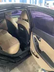 2013 Hyundai Elantra GLS Sedan - Wata Kasar Amfani - 5