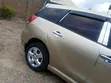 Toyota Matrix 2003 Gold - 4