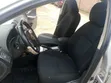 Toyota Matrix 2003 Gold - 5