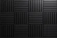 Sabbin Deco 3D Wall Panels - 4