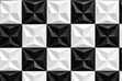 Sabbin Deco 3D Wall Panels - 5