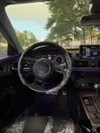 Audi A7 2013 Fari - 4
