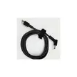 USB-C PD zu HP Blue Tip Laptop Cajin Kabel 100W - 2