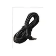 USB-C PD zu HP Blue Tip Laptop Cajin Kabel 100W - 3