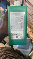 Stabimed Sterilisation Liquid - 2