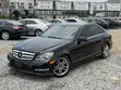 Mercedes-Benz C300 Sport 4Matic Sedan 2012 - 1
