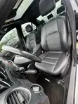 Mercedes-Benz C300 Sport 4Matic Sedan 2012 - 3