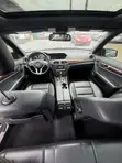 Mercedes-Benz C300 Sport 4Matic Sedan 2012 - 5