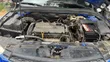 Chevrolet Cruze 2012 Blue - 1