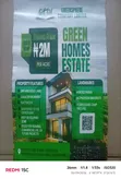 Greens Phere Company Limited Land for Sale - 2