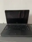 Dell Latitude 3190 2-in-1 Laptop 4GB RAM 128GB SSD - 1