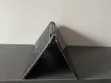 Dell Latitude 3190 2-in-1 Laptop 4GB RAM 128GB SSD - 2