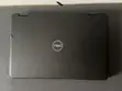 Dell Latitude 3190 2-in-1 Laptop 4GB RAM 128GB SSD - 3